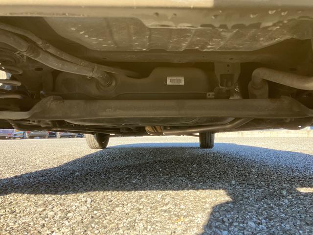 アルトラパン Ｌ　衝突軽減ブレーキ　社外ナビ　アラウンドビューモニター　シートヒーター　Ｂｌｕｅｔｏｏｔｈ　コーナーセンサー　地デジ　レーンアシスト　アイドリングストップ　ＥＴＣ　スマートキー　プッシュスタート（57枚目）