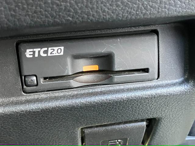 スペーシア ハイブリッドＸ　４ＷＤ　デュアルカメラブレーキサポート　両側パワスラ　社外８インチナビ　シートヒーター　Ｂｌｕｅｔｏｏｔｈ　フルセグ　全方位モニター　アダプティブクルーズコントロール　ヘッドアップディスプレイ（12枚目）