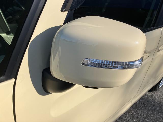 スペーシア ハイブリッドＸ　４ＷＤ　デュアルカメラブレーキサポート　両側パワスラ　社外８インチナビ　シートヒーター　Ｂｌｕｅｔｏｏｔｈ　フルセグ　全方位モニター　アダプティブクルーズコントロール　ヘッドアップディスプレイ（41枚目）