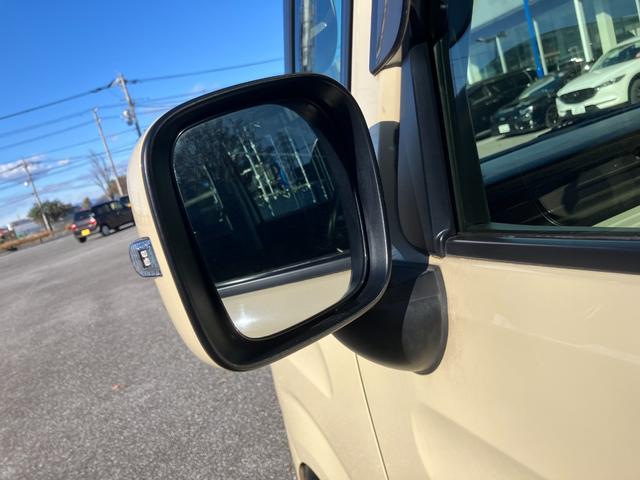 スペーシア ハイブリッドＸ　４ＷＤ　デュアルカメラブレーキサポート　両側パワスラ　社外８インチナビ　シートヒーター　Ｂｌｕｅｔｏｏｔｈ　フルセグ　全方位モニター　アダプティブクルーズコントロール　ヘッドアップディスプレイ（42枚目）