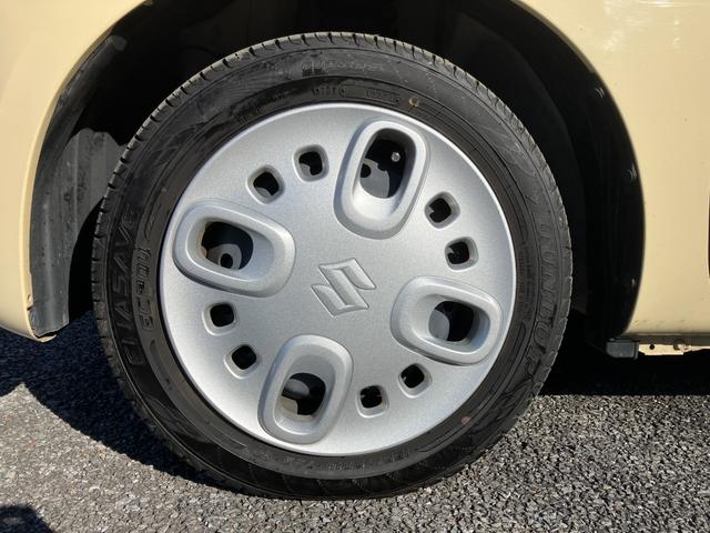 スペーシア ハイブリッドＸ　４ＷＤ　デュアルカメラブレーキサポート　両側パワスラ　社外８インチナビ　シートヒーター　Ｂｌｕｅｔｏｏｔｈ　フルセグ　全方位モニター　アダプティブクルーズコントロール　ヘッドアップディスプレイ（47枚目）