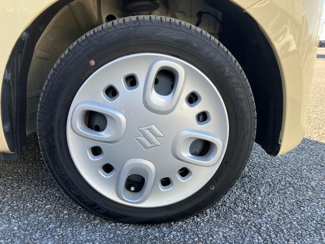 スペーシア ハイブリッドＸ　４ＷＤ　デュアルカメラブレーキサポート　両側パワスラ　社外８インチナビ　シートヒーター　Ｂｌｕｅｔｏｏｔｈ　フルセグ　全方位モニター　アダプティブクルーズコントロール　ヘッドアップディスプレイ（50枚目）