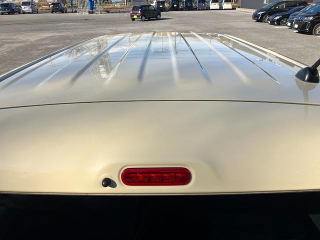 スペーシア ハイブリッドＸ　４ＷＤ　デュアルカメラブレーキサポート　両側パワスラ　社外８インチナビ　シートヒーター　Ｂｌｕｅｔｏｏｔｈ　フルセグ　全方位モニター　アダプティブクルーズコントロール　ヘッドアップディスプレイ（53枚目）