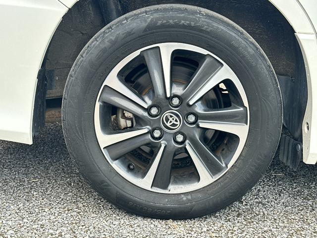 ノア Ｓｉ　ダブルバイビー　両側電動スライドドア　フリップダウンモニター　純正ＳＤナビ　フルセグＴＶ　Ｂｌｕｅｔｏｏｔｈオーディオ　ステアリングスイッチ　バックカメラ　純正１６インチアルミホイール　ＬＥＤヘッドライト　ＥＴＣ（49枚目）