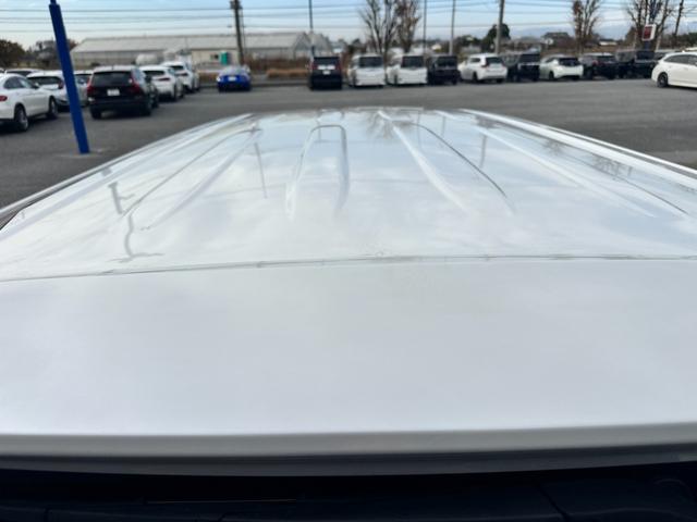 ノア Ｓｉ　ダブルバイビー　両側電動スライドドア　フリップダウンモニター　純正ＳＤナビ　フルセグＴＶ　Ｂｌｕｅｔｏｏｔｈオーディオ　ステアリングスイッチ　バックカメラ　純正１６インチアルミホイール　ＬＥＤヘッドライト　ＥＴＣ（52枚目）