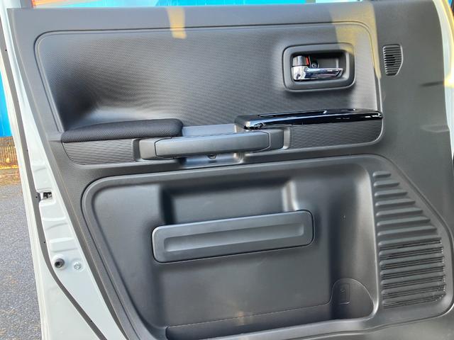 スペーシアカスタム ハイブリッドＧＳ　デュアルカメラブレーキサポート　純正ナビ　バックカメラ　シートヒーター　Ｂｌｕｅｔｏｏｔｈ　アダプティブクルーズコントロール　ＬＥＤヘッドライト　パワースライドドア　コーナーセンサー　レーンアシスト（20枚目）