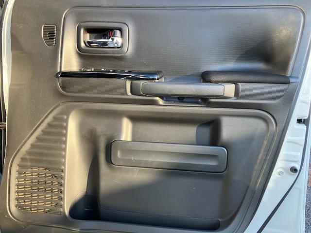 スペーシアカスタム ハイブリッドＧＳ　デュアルカメラブレーキサポート　純正ナビ　バックカメラ　シートヒーター　Ｂｌｕｅｔｏｏｔｈ　アダプティブクルーズコントロール　ＬＥＤヘッドライト　パワースライドドア　コーナーセンサー　レーンアシスト（29枚目）