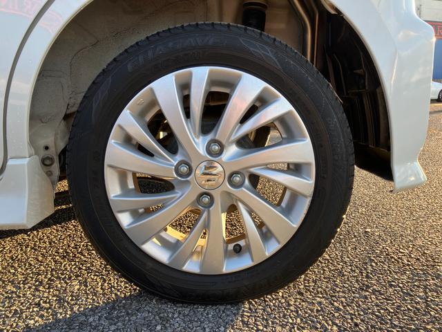 スペーシアカスタム ハイブリッドＧＳ　デュアルカメラブレーキサポート　純正ナビ　バックカメラ　シートヒーター　Ｂｌｕｅｔｏｏｔｈ　アダプティブクルーズコントロール　ＬＥＤヘッドライト　パワースライドドア　コーナーセンサー　レーンアシスト（47枚目）