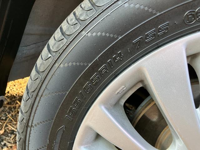 スペーシアカスタム ハイブリッドＧＳ　デュアルカメラブレーキサポート　純正ナビ　バックカメラ　シートヒーター　Ｂｌｕｅｔｏｏｔｈ　アダプティブクルーズコントロール　ＬＥＤヘッドライト　パワースライドドア　コーナーセンサー　レーンアシスト（50枚目）