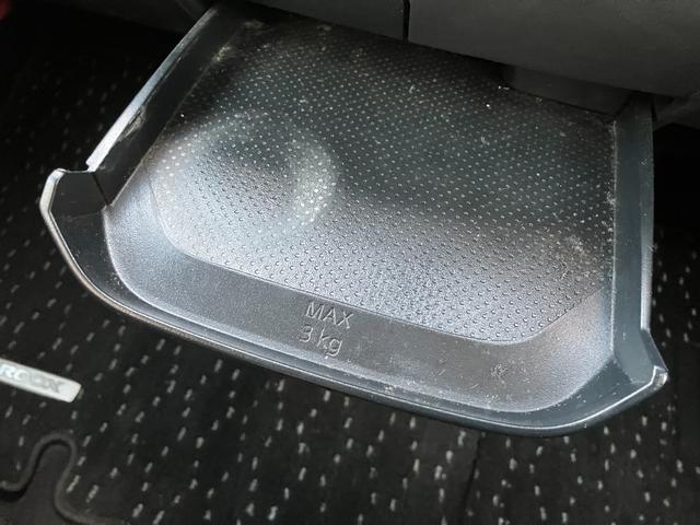 ルークス ハイウェイスター Gターボプロパイロットエディション 両側パワースライドドア 純正ナビゲーション アラウンドビューモニター プロパイロット LEDヘッドライト エマージェンシーブレーキ(10枚目)