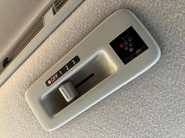 ルークス ハイウェイスター Gターボプロパイロットエディション 両側パワースライドドア 純正ナビゲーション アラウンドビューモニター プロパイロット LEDヘッドライト エマージェンシーブレーキ(11枚目)