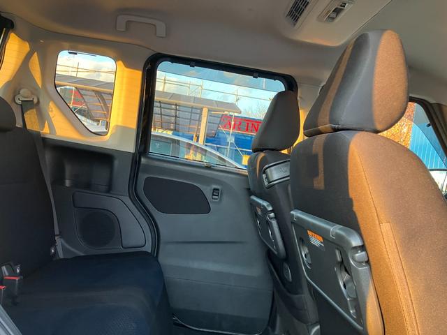 ルークス ハイウェイスター Gターボプロパイロットエディション 両側パワースライドドア 純正ナビゲーション アラウンドビューモニター プロパイロット LEDヘッドライト エマージェンシーブレーキ(28枚目)