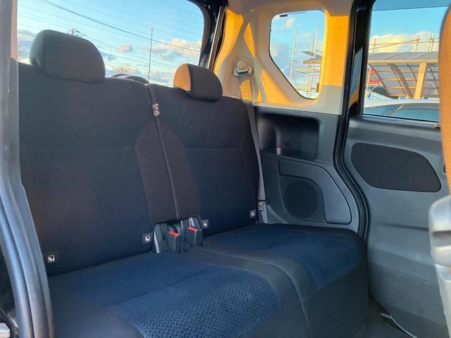 ルークス ハイウェイスター Gターボプロパイロットエディション 両側パワースライドドア 純正ナビゲーション アラウンドビューモニター プロパイロット LEDヘッドライト エマージェンシーブレーキ(29枚目)