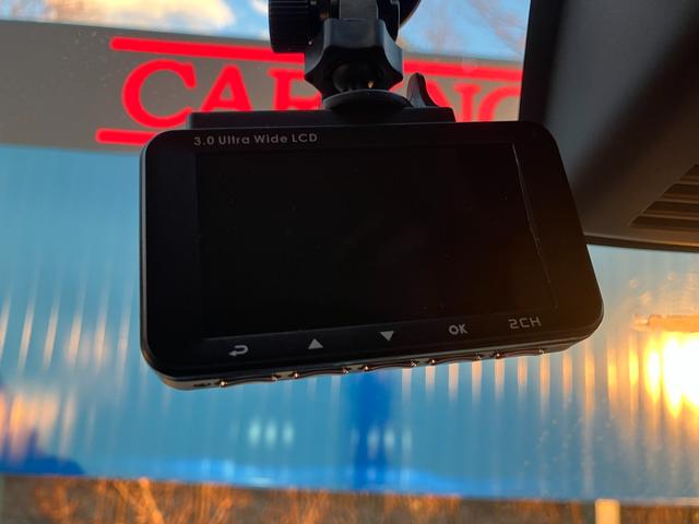 ルークス ハイウェイスター Gターボプロパイロットエディション 両側パワースライドドア 純正ナビゲーション アラウンドビューモニター プロパイロット LEDヘッドライト エマージェンシーブレーキ(38枚目)