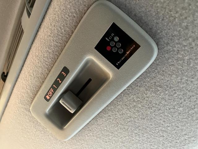 ルークス ハイウェイスター Gターボプロパイロットエディション 両側パワースライドドア 純正ナビゲーション アラウンドビューモニター プロパイロット LEDヘッドライト エマージェンシーブレーキ(42枚目)