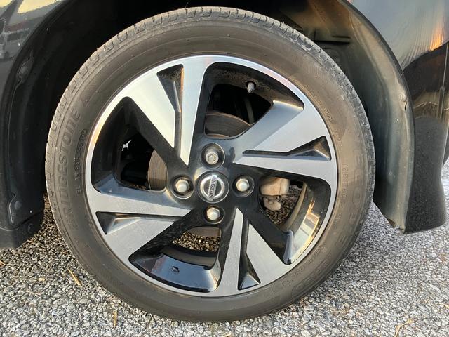 ルークス ハイウェイスター Gターボプロパイロットエディション 両側パワースライドドア 純正ナビゲーション アラウンドビューモニター プロパイロット LEDヘッドライト エマージェンシーブレーキ(59枚目)