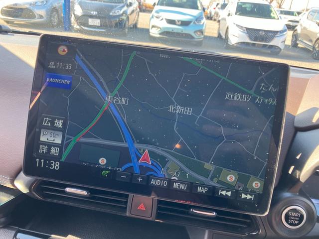 デイズ ハイウェイスター　Ｘ　プロパイロットエディション　エマージェンシーブレーキ　社外ナビ　全方位モニター　Ｂｌｕｅｔｏｏｔｈ　シートヒーター　ＬＥＤヘッドライト　コーナーセンサー　レーンアシスト　ＥＴＣ　ステアリングリモコン　スマートキー（3枚目）