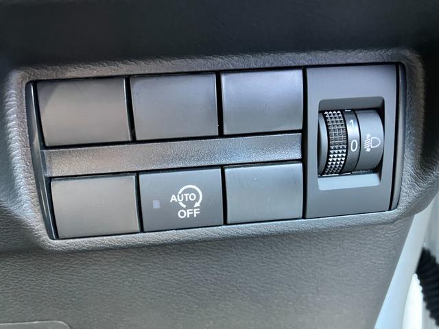 デイズ ハイウェイスター　Ｘ　プロパイロットエディション　エマージェンシーブレーキ　社外ナビ　全方位モニター　Ｂｌｕｅｔｏｏｔｈ　シートヒーター　ＬＥＤヘッドライト　コーナーセンサー　レーンアシスト　ＥＴＣ　ステアリングリモコン　スマートキー（8枚目）