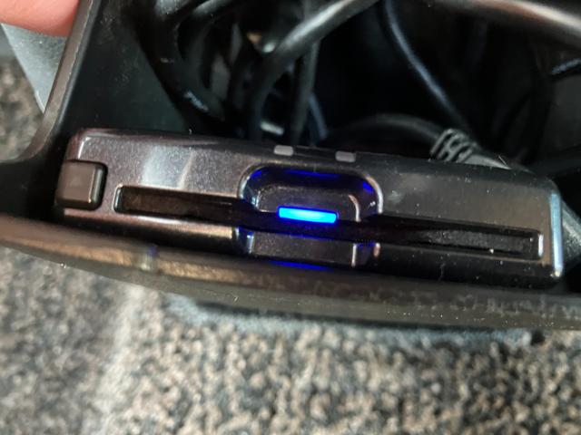 デイズ ハイウェイスター　Ｘ　プロパイロットエディション　エマージェンシーブレーキ　社外ナビ　全方位モニター　Ｂｌｕｅｔｏｏｔｈ　シートヒーター　ＬＥＤヘッドライト　コーナーセンサー　レーンアシスト　ＥＴＣ　ステアリングリモコン　スマートキー（9枚目）