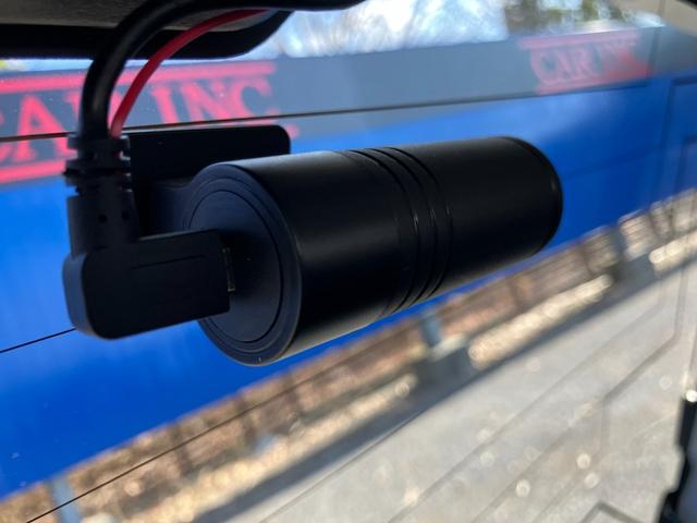 デイズ ハイウェイスター　Ｘ　プロパイロットエディション　エマージェンシーブレーキ　社外ナビ　全方位モニター　Ｂｌｕｅｔｏｏｔｈ　シートヒーター　ＬＥＤヘッドライト　コーナーセンサー　レーンアシスト　ＥＴＣ　ステアリングリモコン　スマートキー（10枚目）