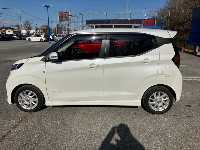 デイズ ハイウェイスター　Ｘ　プロパイロットエディション　エマージェンシーブレーキ　社外ナビ　全方位モニター　Ｂｌｕｅｔｏｏｔｈ　シートヒーター　ＬＥＤヘッドライト　コーナーセンサー　レーンアシスト　ＥＴＣ　ステアリングリモコン　スマートキー（17枚目）