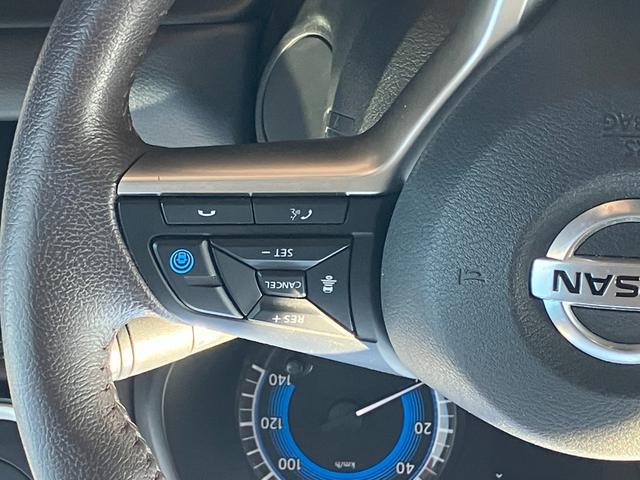 デイズ ハイウェイスター　Ｘ　プロパイロットエディション　エマージェンシーブレーキ　社外ナビ　全方位モニター　Ｂｌｕｅｔｏｏｔｈ　シートヒーター　ＬＥＤヘッドライト　コーナーセンサー　レーンアシスト　ＥＴＣ　ステアリングリモコン　スマートキー（35枚目）