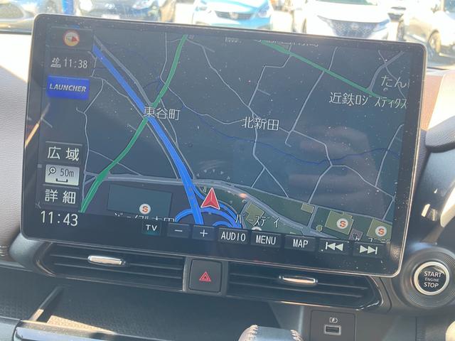 デイズ ハイウェイスター　Ｘ　プロパイロットエディション　エマージェンシーブレーキ　社外ナビ　全方位モニター　Ｂｌｕｅｔｏｏｔｈ　シートヒーター　ＬＥＤヘッドライト　コーナーセンサー　レーンアシスト　ＥＴＣ　ステアリングリモコン　スマートキー（36枚目）