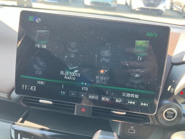 デイズ ハイウェイスター　Ｘ　プロパイロットエディション　エマージェンシーブレーキ　社外ナビ　全方位モニター　Ｂｌｕｅｔｏｏｔｈ　シートヒーター　ＬＥＤヘッドライト　コーナーセンサー　レーンアシスト　ＥＴＣ　ステアリングリモコン　スマートキー（38枚目）