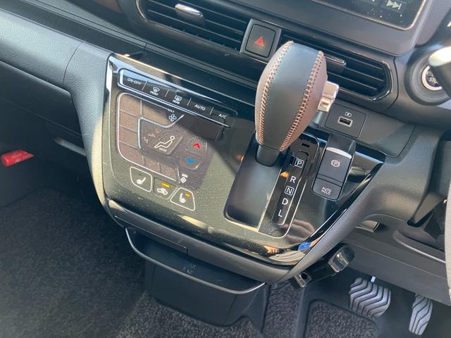 デイズ ハイウェイスター　Ｘ　プロパイロットエディション　エマージェンシーブレーキ　社外ナビ　全方位モニター　Ｂｌｕｅｔｏｏｔｈ　シートヒーター　ＬＥＤヘッドライト　コーナーセンサー　レーンアシスト　ＥＴＣ　ステアリングリモコン　スマートキー（42枚目）