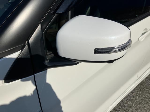 デイズ ハイウェイスター　Ｘ　プロパイロットエディション　エマージェンシーブレーキ　社外ナビ　全方位モニター　Ｂｌｕｅｔｏｏｔｈ　シートヒーター　ＬＥＤヘッドライト　コーナーセンサー　レーンアシスト　ＥＴＣ　ステアリングリモコン　スマートキー（47枚目）