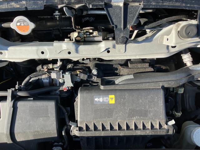 デイズ ハイウェイスター　Ｘ　プロパイロットエディション　エマージェンシーブレーキ　社外ナビ　全方位モニター　Ｂｌｕｅｔｏｏｔｈ　シートヒーター　ＬＥＤヘッドライト　コーナーセンサー　レーンアシスト　ＥＴＣ　ステアリングリモコン　スマートキー（55枚目）