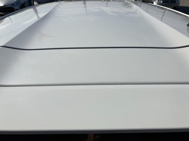 デイズ ハイウェイスター　Ｘ　プロパイロットエディション　エマージェンシーブレーキ　社外ナビ　全方位モニター　Ｂｌｕｅｔｏｏｔｈ　シートヒーター　ＬＥＤヘッドライト　コーナーセンサー　レーンアシスト　ＥＴＣ　ステアリングリモコン　スマートキー（56枚目）