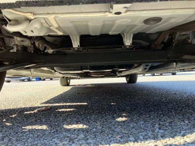 デイズ ハイウェイスター　Ｘ　プロパイロットエディション　エマージェンシーブレーキ　社外ナビ　全方位モニター　Ｂｌｕｅｔｏｏｔｈ　シートヒーター　ＬＥＤヘッドライト　コーナーセンサー　レーンアシスト　ＥＴＣ　ステアリングリモコン　スマートキー（57枚目）