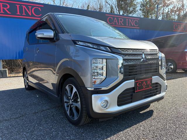 ���ДC�ӕی��㗝�X������Ă���܂��B�_�񎞂͖ܘ_�A���݂̕ی����e�ɖ��������ĂȂ����I����X�^�b�t�܂ł��b�����������I