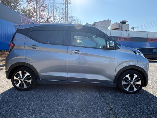 ���y��ʏȔF�ؐ����H�ꂪ�T�X�܁E�w��H��P�X�܁B���АύڎԂ������I�[�Ԑ�������w����̃T�|�[�g�����܂����������I