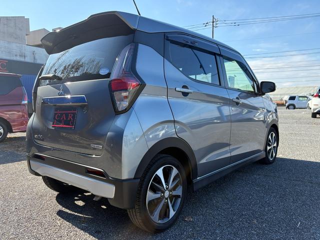 �f�ڎʐ^�ȊO�̎ʐ^�܂��͓���������肷�邱�Ƃ��\�ł��B�C�ɂȂ�ӏ����������܂����炨�C�y�ɂ��₢���킹�������܂��B