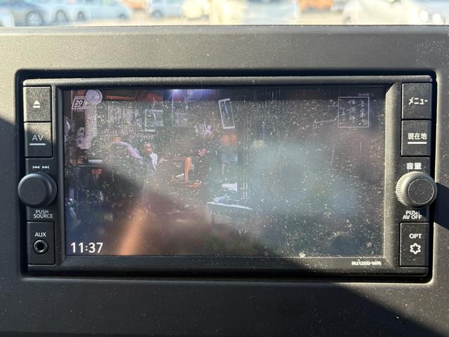 �[�Ԍ�����S�I�X�V�^�̃A�t�^�[�ۏ؁I�ۏ؂����Ă���Ζ�����̎����C���オ�Ȃ�ƂO�~�I�I�ڂ����͔̔��X�X�^�b�t�܂ł��m�F���I