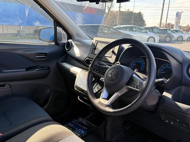 �S���Ή��X�V�^���s�������ۏ؁I�C����L���n�j�I�S�����q�l�Ŋ��̃f�B�[���[�Ή��\�ȕۏ؂����p�ӂ��Ă��܂��I�������̂��q�l�͖ܘ_�̎��A�S�Ă̂��q�l�ɃI�X�X�������Ă��������Ă܂��I