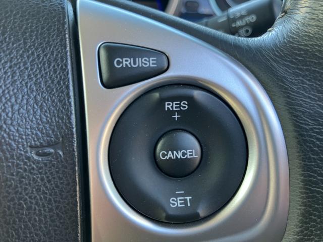 Ｎ－ＢＯＸカスタム Ｇ　ターボＳＳパッケージ　あんしんパッケージ　両側パワースライドドア　純正ナビ　バックカメラ　Ｂｌｕｅｔｏｏｔｈ　シートヒーター　クルーズコントロール　ワンセグ　ＨＩＤヘッドライト　ＥＴＣ　パドルシフト　アイドリングストップ（9枚目）