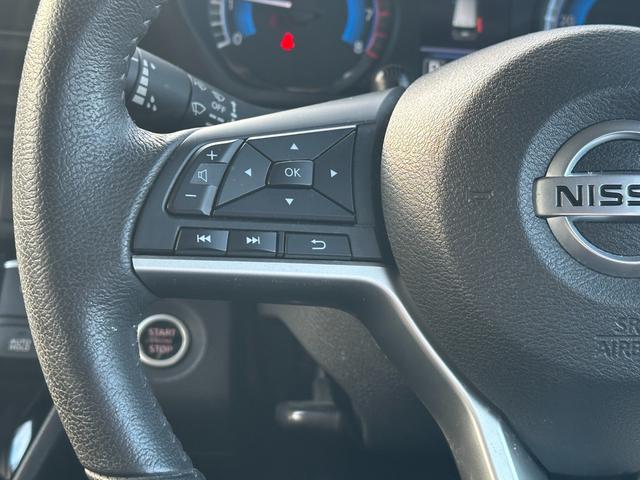 ルークス ハイウェイスター　Ｇターボプロパイロットエディション　４ＷＤ　エマージェンシーブレーキ　両側パワースライドドア　純正ナビ　アラウンドビューモニター　シートヒーター　ＡＣＣ　Ｂｌｕｅｔｏｏｔｈ　ＬＥＤヘッドライト　レーンキープ　コーナーセンサー　フルセグ（6枚目）