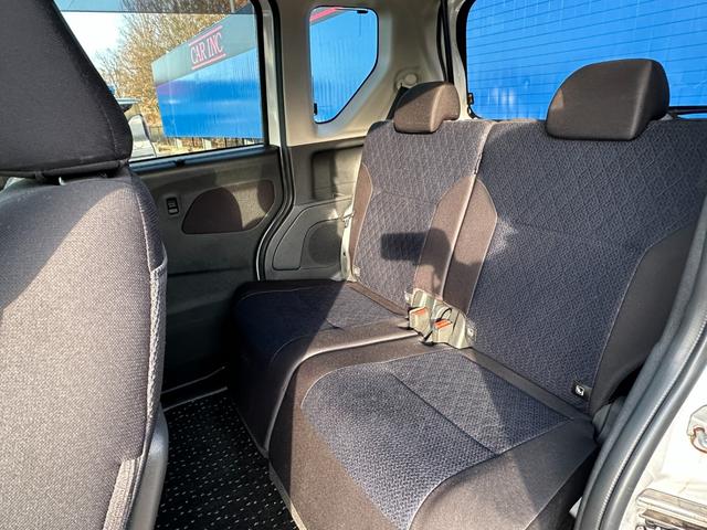 ルークス ハイウェイスター　Ｇターボプロパイロットエディション　４ＷＤ　エマージェンシーブレーキ　両側パワースライドドア　純正ナビ　アラウンドビューモニター　シートヒーター　ＡＣＣ　Ｂｌｕｅｔｏｏｔｈ　ＬＥＤヘッドライト　レーンキープ　コーナーセンサー　フルセグ（19枚目）