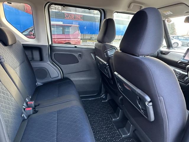 ルークス ハイウェイスター　Ｇターボプロパイロットエディション　４ＷＤ　エマージェンシーブレーキ　両側パワースライドドア　純正ナビ　アラウンドビューモニター　シートヒーター　ＡＣＣ　Ｂｌｕｅｔｏｏｔｈ　ＬＥＤヘッドライト　レーンキープ　コーナーセンサー　フルセグ（22枚目）