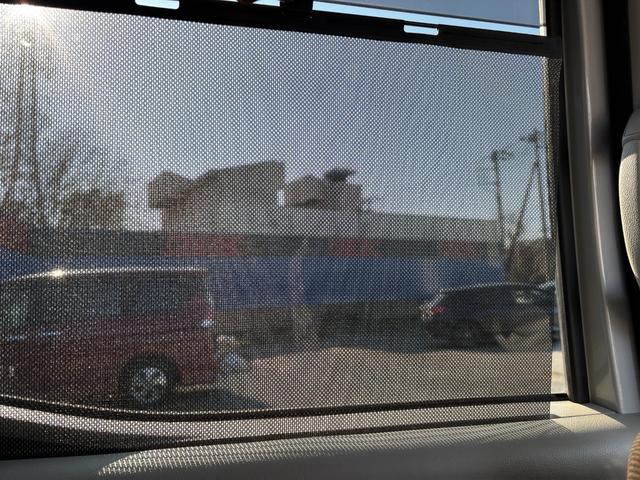 デイズルークス Ｘ　エマージェンシーブレーキ　純正ナビ　アラウンドビューモニター　Ｂｌｕｅｔｏｏｔｈ　フルセグ　パワースライドドア　ステアリングリモコン　アイドリングストップ　スマートキー　プッシュスタート（10枚目）