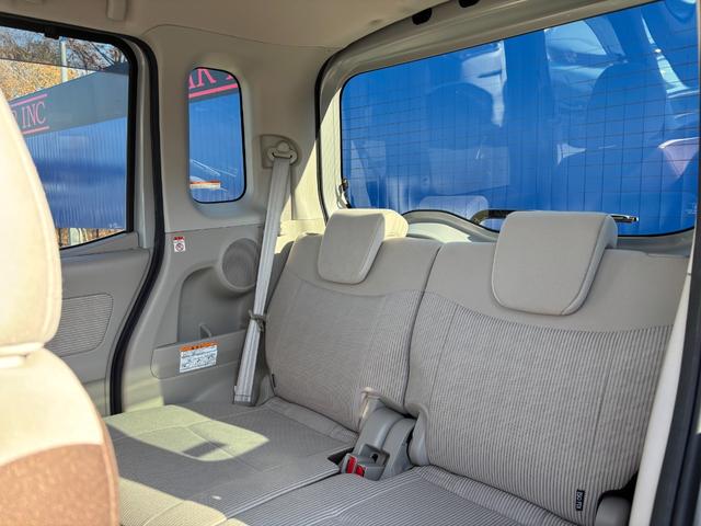 デイズルークス Ｘ　エマージェンシーブレーキ　純正ナビ　アラウンドビューモニター　Ｂｌｕｅｔｏｏｔｈ　フルセグ　パワースライドドア　ステアリングリモコン　アイドリングストップ　スマートキー　プッシュスタート（30枚目）