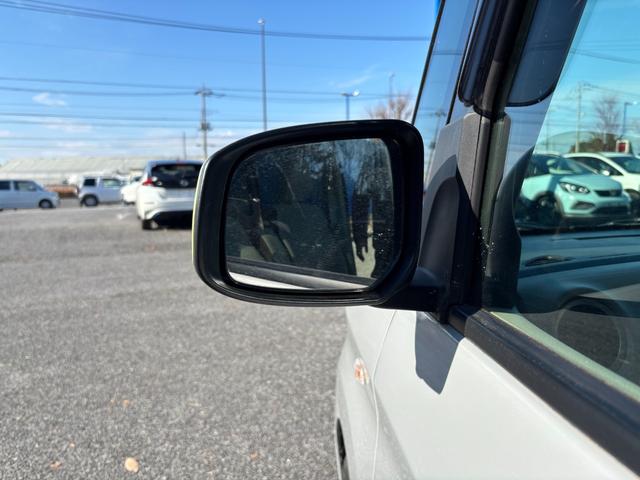 デイズルークス Ｘ　エマージェンシーブレーキ　純正ナビ　アラウンドビューモニター　Ｂｌｕｅｔｏｏｔｈ　フルセグ　パワースライドドア　ステアリングリモコン　アイドリングストップ　スマートキー　プッシュスタート（41枚目）