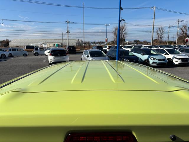 デイズルークス Ｘ　エマージェンシーブレーキ　純正ナビ　アラウンドビューモニター　Ｂｌｕｅｔｏｏｔｈ　フルセグ　パワースライドドア　ステアリングリモコン　アイドリングストップ　スマートキー　プッシュスタート（52枚目）