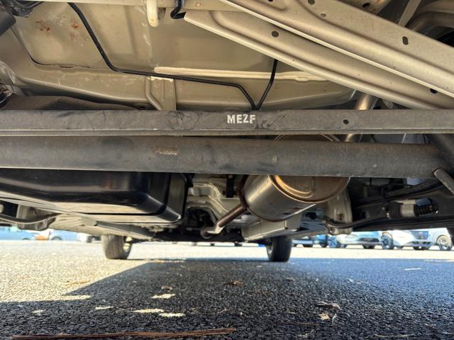 デイズルークス Ｘ　エマージェンシーブレーキ　純正ナビ　アラウンドビューモニター　Ｂｌｕｅｔｏｏｔｈ　フルセグ　パワースライドドア　ステアリングリモコン　アイドリングストップ　スマートキー　プッシュスタート（53枚目）