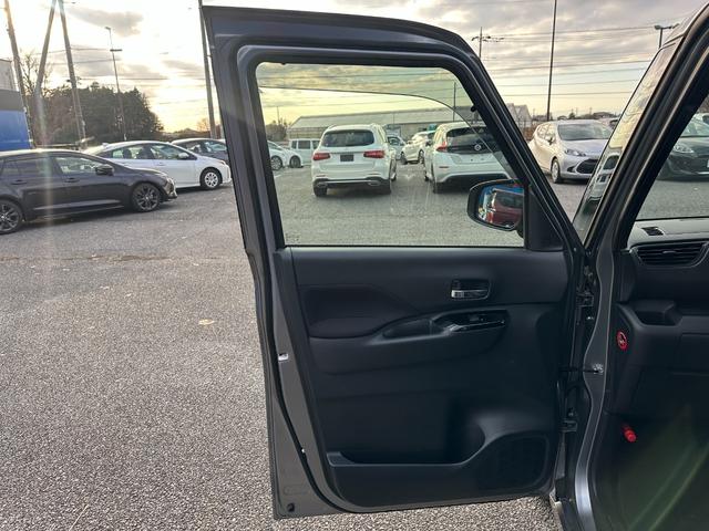 ルークス ハイウェイスター　Ｇターボプロパイロットエディション　エマージェンシーブレーキ　両側パワースライドドア　純正ナビ　全方位カメラ　アダプティブクルーズコントロール　Ｂｌｕｅｔｏｏｔｈ　ＬＥＤヘッドライト　フルセグ　ＥＴＣ　アイドリングストップ（7枚目）