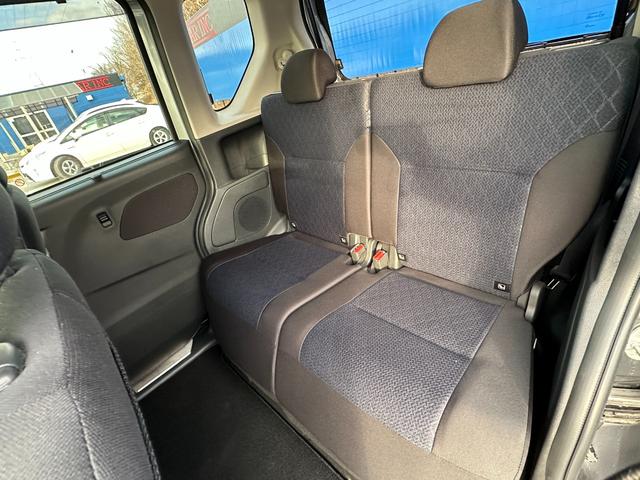 ルークス ハイウェイスター　Ｇターボプロパイロットエディション　エマージェンシーブレーキ　両側パワースライドドア　純正ナビ　全方位カメラ　アダプティブクルーズコントロール　Ｂｌｕｅｔｏｏｔｈ　ＬＥＤヘッドライト　フルセグ　ＥＴＣ　アイドリングストップ（11枚目）