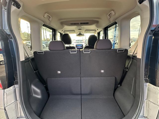 ルークス ハイウェイスター　Ｇターボプロパイロットエディション　エマージェンシーブレーキ　両側パワースライドドア　純正ナビ　全方位カメラ　アダプティブクルーズコントロール　Ｂｌｕｅｔｏｏｔｈ　ＬＥＤヘッドライト　フルセグ　ＥＴＣ　アイドリングストップ（12枚目）